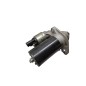 Motorino d' avviamento VOLKSWAGEN Polo 5° Serie