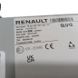 Autoradio RENAULT CLIO Serie V dal 19