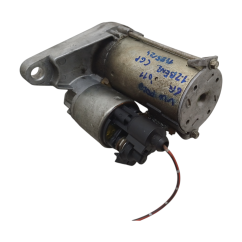 Motorino d' avviamento VOLKSWAGEN Polo 5° Serie - 02T 911 023 S - 2284606
