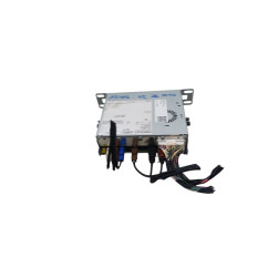 Autoradio RENAULT CLIO Serie V dal 19 - 259157018R - 3051405