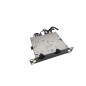 Autoradio RENAULT CLIO Serie V dal 19