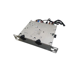 Autoradio RENAULT CLIO Serie V dal 19 - 259157018R - 3051405
