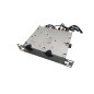 Autoradio RENAULT CLIO Serie V dal 19