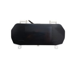 Quadro Strumenti RENAULT CLIO Serie V dal 19 - 248094775R - 3038747