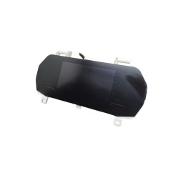 Quadro Strumenti RENAULT CLIO Serie V dal 19 - 248094775R - 3038747