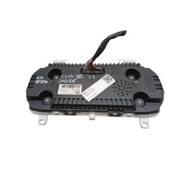 Quadro Strumenti RENAULT CLIO Serie V dal 19 - 248094775R - 3038747