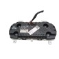 Quadro Strumenti RENAULT CLIO Serie V dal 19