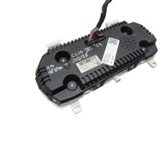 Quadro Strumenti RENAULT CLIO Serie V dal 19 - 248094775R - 3038747