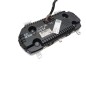 Quadro Strumenti RENAULT CLIO Serie V dal 19