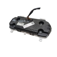 Quadro Strumenti RENAULT CLIO Serie V dal 19 - 248094775R - 3038747