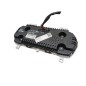 Quadro Strumenti RENAULT CLIO Serie V dal 19