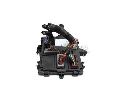 Body Computer RENAULT CLIO Serie V dal 19 - A3C1168260200 - 3051379