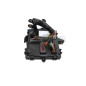 Body Computer RENAULT CLIO Serie V dal 19