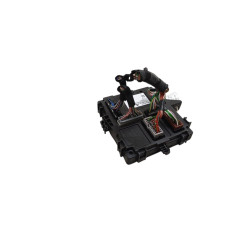 Body Computer RENAULT CLIO Serie V dal 19