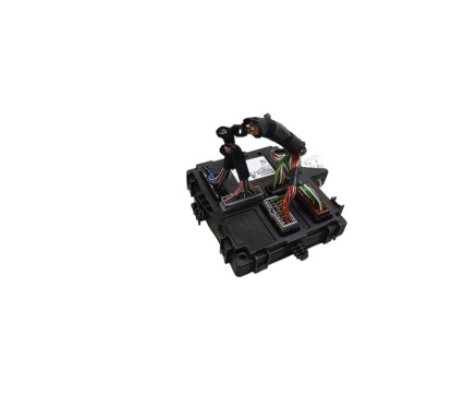 Body Computer RENAULT CLIO Serie V dal 19