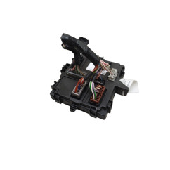 Body Computer RENAULT CLIO Serie V dal 19 - A3C1168260200 - 3051379