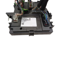 Body Computer RENAULT CLIO Serie V dal 19 - A3C1168260200 - 3051379