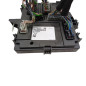 Body Computer RENAULT CLIO Serie V dal 19