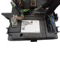 Body Computer RENAULT CLIO Serie V dal 19