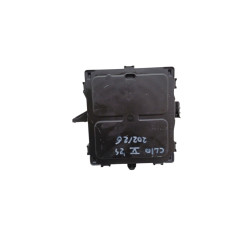 Body Computer RENAULT CLIO Serie V dal 19 - A3C1168260200 - 3051379