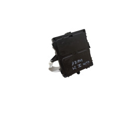 Body Computer RENAULT CLIO Serie V dal 19 - A3C1168260200 - 3051379