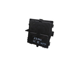 Body Computer RENAULT CLIO Serie V dal 19 - A3C1168260200 - 3051379