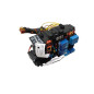 Scatola porta fusibili RENAULT CLIO Serie V dal 19