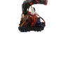 Scatola porta fusibili RENAULT CLIO Serie V dal 19