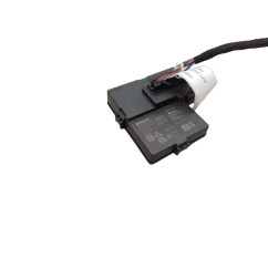 Centralina start e stop RENAULT CLIO Serie V dal 19 - 687609862R - 3051660
