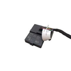 Centralina start e stop RENAULT CLIO Serie V dal 19 - 687609862R - 3051660