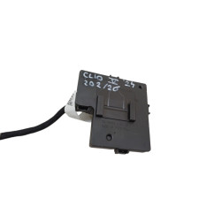 Centralina start e stop RENAULT CLIO Serie V dal 19 - 687609862R - 3051660