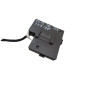 Centralina start e stop RENAULT CLIO Serie V dal 19