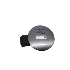 Sportellino Carburante RENAULT CLIO Serie V dal 19 - 788309557R - 3051825