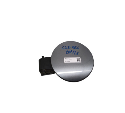 Sportellino Carburante RENAULT CLIO Serie V dal 19 - 788309557R - 3051825