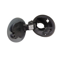 Sportellino Carburante RENAULT CLIO Serie V dal 19 - 788309557R - 3051825