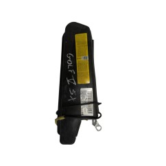 Airbag Sedile sinistro VOLKSWAGEN Golf 5 Berlina dal 03 al 08 - 1K4880241B - 3607293