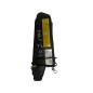 Airbag Sedile sinistro VOLKSWAGEN Golf 5 Berlina dal 03 al 08