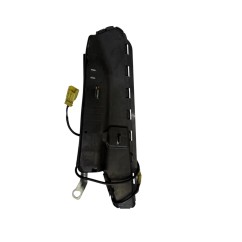 Airbag Sedile sinistro VOLKSWAGEN Golf 5 Berlina dal 03 al 08