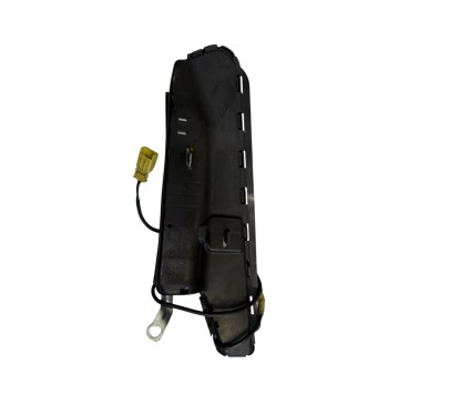 Airbag Sedile sinistro VOLKSWAGEN Golf 5 Berlina dal 03 al 08