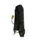 Airbag Sedile sinistro VOLKSWAGEN Golf 5 Berlina dal 03 al 08