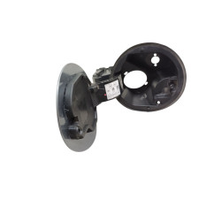 Sportellino Carburante RENAULT CLIO Serie V dal 19 - 788309557R - 3051825