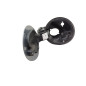 Sportellino Carburante RENAULT CLIO Serie V dal 19