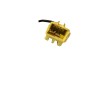 Airbag Sedile sinistro VOLKSWAGEN Golf 5 Berlina dal 03 al 08