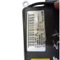 Airbag Sedile sinistro VOLKSWAGEN Golf 5 Berlina dal 03 al 08
