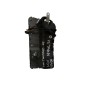 Airbag Sedile sinistro VOLKSWAGEN Touareg 1° Serie
