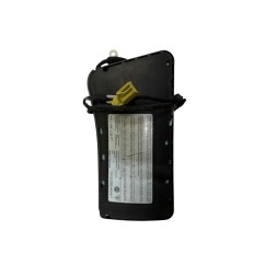 Airbag Sedile sinistro VOLKSWAGEN Touareg 1° Serie