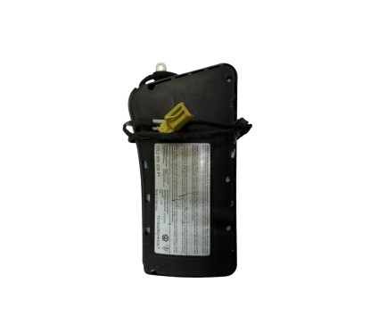 Airbag Sedile sinistro VOLKSWAGEN Touareg 1° Serie