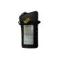 Airbag Sedile sinistro VOLKSWAGEN Touareg 1° Serie