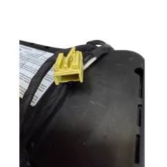 Airbag Sedile sinistro VOLKSWAGEN Touareg 1° Serie - 7L0880239L - 3607281