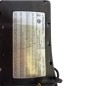 Airbag Sedile sinistro VOLKSWAGEN Touareg 1° Serie